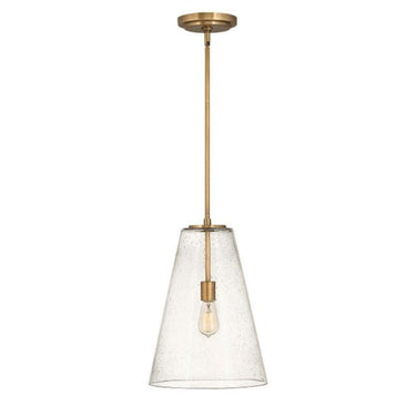 Hinkley Vance Medium Pendant 