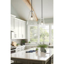 Hinkley Vance Small Pendant Alternative Image 9