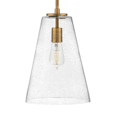 Hinkley Vance Small Pendant Alternative Image 2
