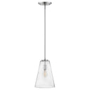 Hinkley Vance Small Pendant Alternative Image 4