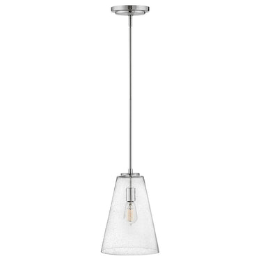 Hinkley Vance Small Pendant Alternative Image 4
