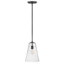 Hinkley Vance Small Pendant Alternative Image 5