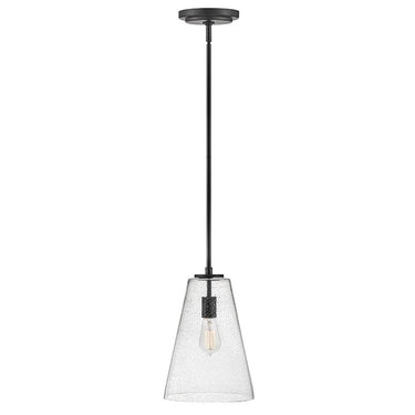 Hinkley Vance Small Pendant Alternative Image 5