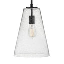 Hinkley Vance Small Pendant Alternative Image 7