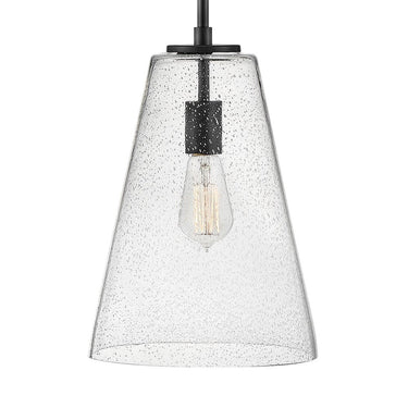 Hinkley Vance Small Pendant Alternative Image 7