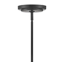 Hinkley Vance Small Pendant Alternative Image 8
