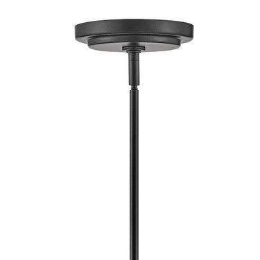 Hinkley Vance Small Pendant Alternative Image 8
