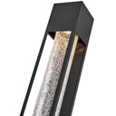 Hinkley Vapor Outdoor Extra Large Wall Mount Lantern Alternative Image 1