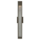 Hinkley Vapor Outdoor Extra Large Wall Mount Lantern Alternative Image 10