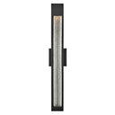 Hinkley Vapor Outdoor Extra Large Wall Mount Lantern Alternative Image 4