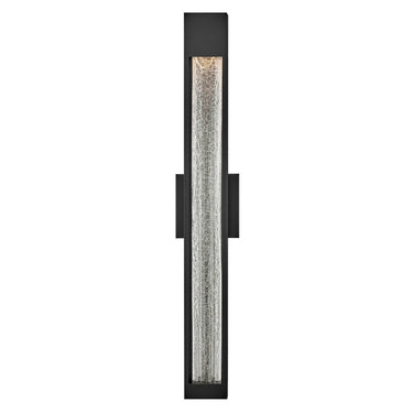 Hinkley Vapor Outdoor Extra Large Wall Mount Lantern Alternative Image 4