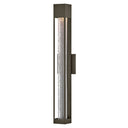 Hinkley Vapor Outdoor Extra Large Wall Mount Lantern Alternative Image 5
