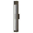 Hinkley Vapor Outdoor Extra Large Wall Mount Lantern Alternative Image 6
