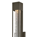 Hinkley Vapor Outdoor Extra Large Wall Mount Lantern Alternative Image 8