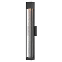 Hinkley Vapor Outdoor Extra Large Wall Mount Lantern 