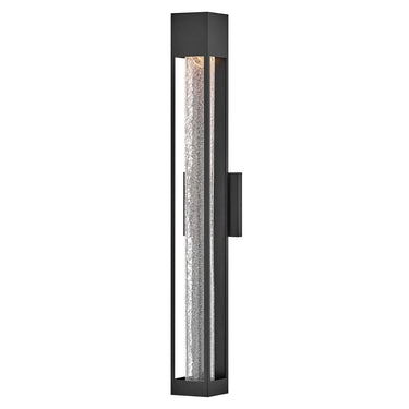 Hinkley Vapor Outdoor Extra Large Wall Mount Lantern 
