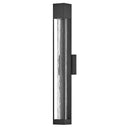 Hinkley Vapor Outdoor Large Wall Mount Lantern Alternative Image 1