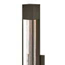 Hinkley Vapor Outdoor Large Wall Mount Lantern Alternative Image 10
