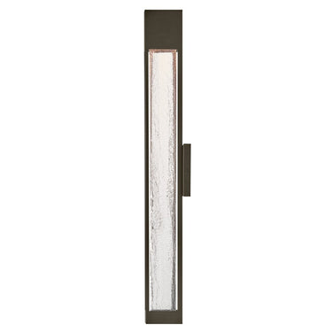 Hinkley Vapor Outdoor Large Wall Mount Lantern Alternative Image 11