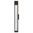 Hinkley Vapor Outdoor Large Wall Mount Lantern Alternative Image 4