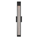 Hinkley Vapor Outdoor Large Wall Mount Lantern Alternative Image 5