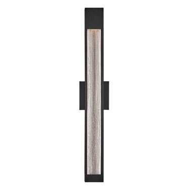 Hinkley Vapor Outdoor Large Wall Mount Lantern Alternative Image 5