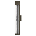 Hinkley Vapor Outdoor Large Wall Mount Lantern Alternative Image 8