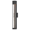 Hinkley Vapor Outdoor Large Wall Mount Lantern 