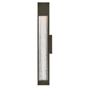 Hinkley Vapor Outdoor Medium Wall Mount Lantern Alternative Image 10