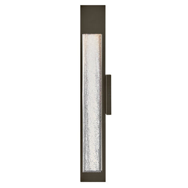 Hinkley Vapor Outdoor Medium Wall Mount Lantern Alternative Image 10