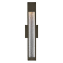 Hinkley Vapor Outdoor Medium Wall Mount Lantern Alternative Image 11