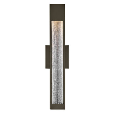Hinkley Vapor Outdoor Medium Wall Mount Lantern Alternative Image 11