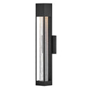 Hinkley Vapor Outdoor Medium Wall Mount Lantern 