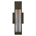 Hinkley Vapor Outdoor Small Wall Mount Lantern Alternative Image 13