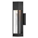 Hinkley Vapor Outdoor Small Wall Mount Lantern 