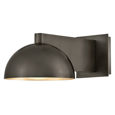 Hinkley Vargas LED Small Task Light Sconce 