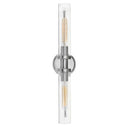 Hinkley Vaughn Large Two Light Vanity Wall Sconce Alternative Image 9