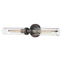Hinkley Vaughn Large Two Light Vanity Wall Sconce Alternative Image 2