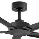 Hinkley Vento 60" Smart Fan Alternate Image-2