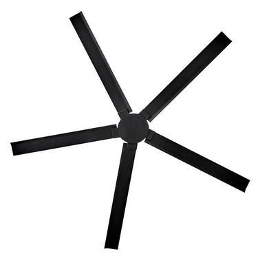 Hinkley Vento 60" Smart Fan Alternate Image-4