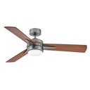 Hinkley Ventus 52" LED Fan Alternate Image-7