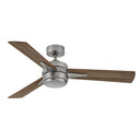 Hinkley Ventus 52" LED Fan Alternate Image-8