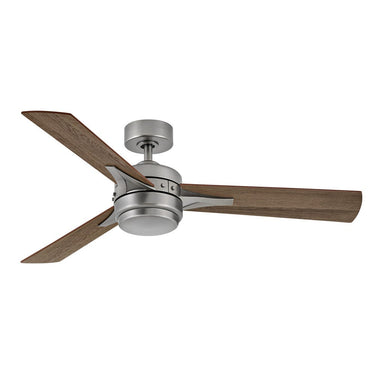 Hinkley Ventus 52" LED Fan Alternate Image-8