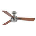 Hinkley Ventus 52" LED Fan Alternate Image-9