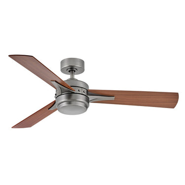 Hinkley Ventus 52" LED Fan Alternate Image-9