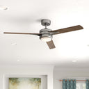Hinkley Ventus 52" LED Fan Alternate Image-10