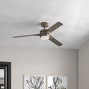 Hinkley Ventus 52" LED Fan Alternate Image-3