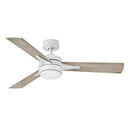 Hinkley Ventus 52" LED Fan Alternate Image-5