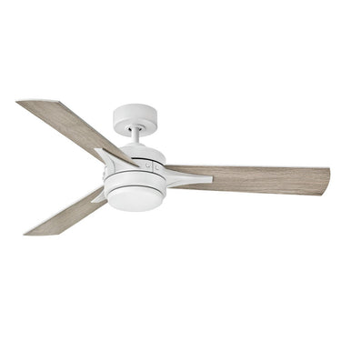 Hinkley Ventus 52" LED Fan Alternate Image-5