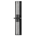 Hinkley Voight Outdoor Large Wall Mount Lantern Alternative Image 3